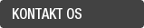 Kontakt os