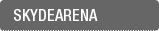 Skydearena
